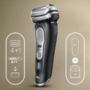 Braun Series 9 Pro 9460cc.Picture3